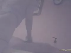 群衆によって結合されている成熟した雌犬 無料 エロ 動画 女 向け