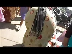 脂肪cocks小さな女の子の商品 女性 の アダルト 無料 動画