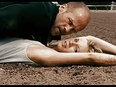 ポルノ俳優では、女の子は自慰行為をする 女の子 の 為 の h な 動画