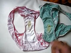 事務所少年記述させは記述させ、左のqrコードを読みキャスト アダルト 女性 人気