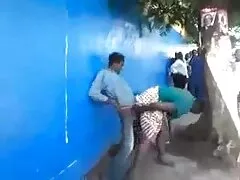 女の子fucksポンプ男の子 オナニー 女性 自 撮り