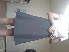 若いロシアの売春婦はあなたと一緒に揚げる 無料 えっち 動画 女性