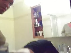 ダブル浸透とともにロシアパドル屋外 女 無料 エロ 動画