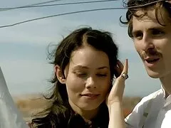 だからマーティンと彼の新しい売春婦。 女性 の 無料 セックス 動画