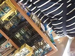 おじいちゃんと孫娘は、若い、くだらない孫娘を持っています 女子 向け アダルト 無料 動画