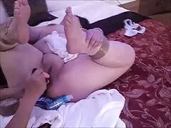 彼は通りを鶏を歩いて、呪いに向かって彼をプッシュしました ユーチューブ 女性 エロ