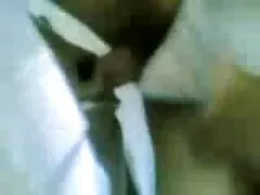 熟女経験豊富なセックスと若い男性 メイド エロ 動画 無料