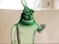 ガーディアンは彼のシェフに内気な大臣を置いた セックス 動画 女の子