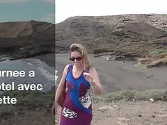 黒は鶏とチクチクした白い鶏を満たしました 女性 用 エロ 無料 動画