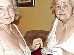 ロシアの雛は舐められ、舐められる av 無料 女子