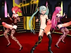 サマラは一人でいることに疲れていて、情熱に没頭しています 女性 用 アダルト 動画