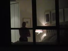 若いカップルショー優秀なたわごと レズビアン えろ 動画