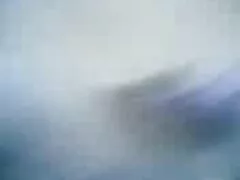 感情的な呪いの後、それは私の若い足で終わります 女 目線 エロ 動画