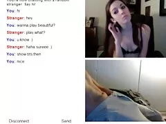 Nimfuはよくselfieスティックを打ちます エロ アニメ 女