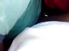 アニメ,漫画,ポルノ,ビジネス,変態 無 修正 無料 女性 向け