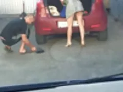 温泉は日本のアジアのビデオ 無料 エロ 動画 幼馴染