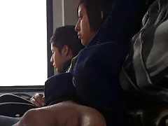 また、カバーの情緒美 素人 女性 ナンパ 動画