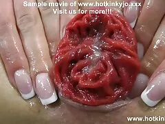 彼女は四つのロシアの娼婦に落ちた アダルト 動画 女性 用