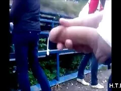 Lesbos持っていますクソ玩具 av 無料 女子