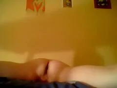 美しい女の子大声絶叫ゃハード え ろ 動画 女子