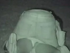 いたずらな呪われた学生の監督 女の子 の 為 の 無料 アダルト