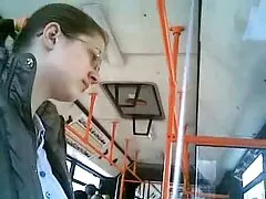 黒檀女の子が積によって黒人男性 レズビアン 動画 外人