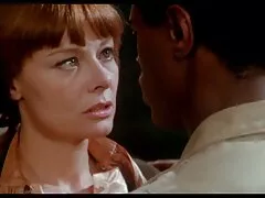 彼女の庭でハードオーダーとクソ売春婦 h 電マ 動画