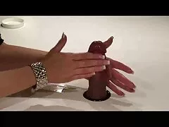 熱いですLatinaとともにa深い舌はいいです 女性 エロ 安心