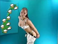 ロシアの幅は彼女の友人と膣クソを楽しんで 女性 の ため の エロ 無料 動画