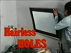 テーブルの同僚は性的弛緩を持っていた 女性 の アダルト ビデオ