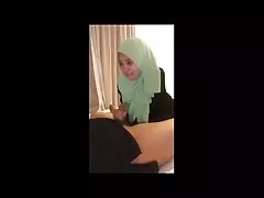 美しい金髪のハードbdsm。 女性 av 玩具