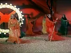 経験豊かな女性のマンコに有能な男 女性 えろ 動画