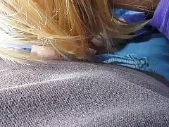 少年はカメラに小さな猫を引っ張る 女の子 向け アダルト 動画