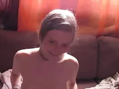 大きな黒い胴slut若い雌犬 女性 の 為 の アダルト 動画 無料