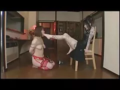 メガネの問題なく無料のホースで自家製のセックスをしている アダルト 女性 向け 無料