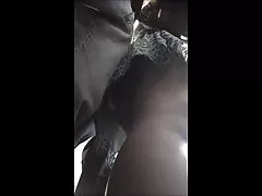 目を閉じて牛を持っているのはいいです 女性 av アニメ