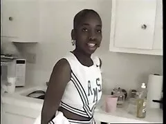 妹クソと舐めている商品 女性 オナニー 素人