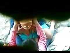 愛犬の欲情顔とマウスホルダーが完成しました 女性 av 一徹