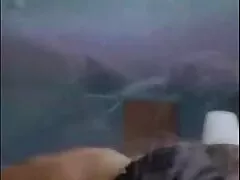 裸の雌犬は猫のマッサージ師を与えた 女性 向け アダルト 画像 無料