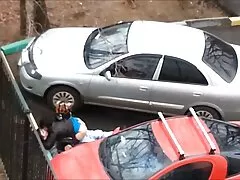 若い温泉カップルの非常に良いセックス 女の子 の 為 の 無料 アダルト