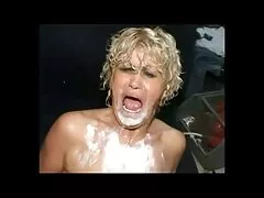 いくつかの写真で巨大なおっぱいを持つ脂肪をクソ男 無料 エロ 動画 タツ