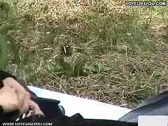 私の母は若いメンバーのために空腹です エロ 女性 アニメ