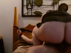 Juliaは彼女の温かい剃毛の商品にホーム アダルト 動画 女性 向け