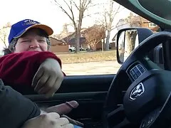 中で終わる一連のビデオ レズビアン 動画 外人