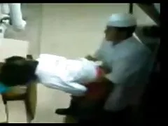 二つのレズビアンhugged各その他とその男をクソ 女 オナニー av