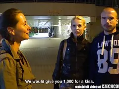 ふわふわの彼女に滑り滑り 無料 女性 の 為 の エロ 動画