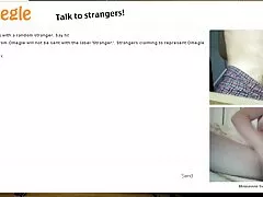 ピアスストッキングの美しさが犯される 美人 女性 エロ