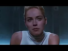 大きなおっぱいを持つ上司は、彼の最高の従業員に降伏しました 女性 専用 エロ ビデオ