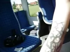 隠されたcam 18 禁 女性 向け 動画 orgyと二つの成熟した女性