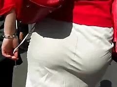 ぽっちゃりロシアの女性のお尻にクソ 無料 動画 えろ 女性